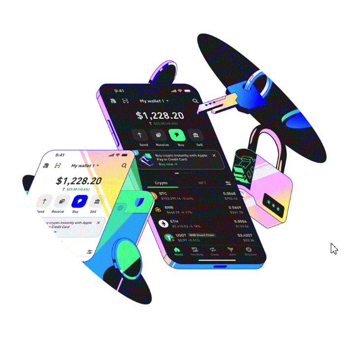 军地共同研发的“呐思系统”tp官网发布